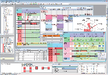 Flexsche Ver.12 發(fā)布通知
