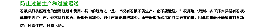 20121010171208205001.gif