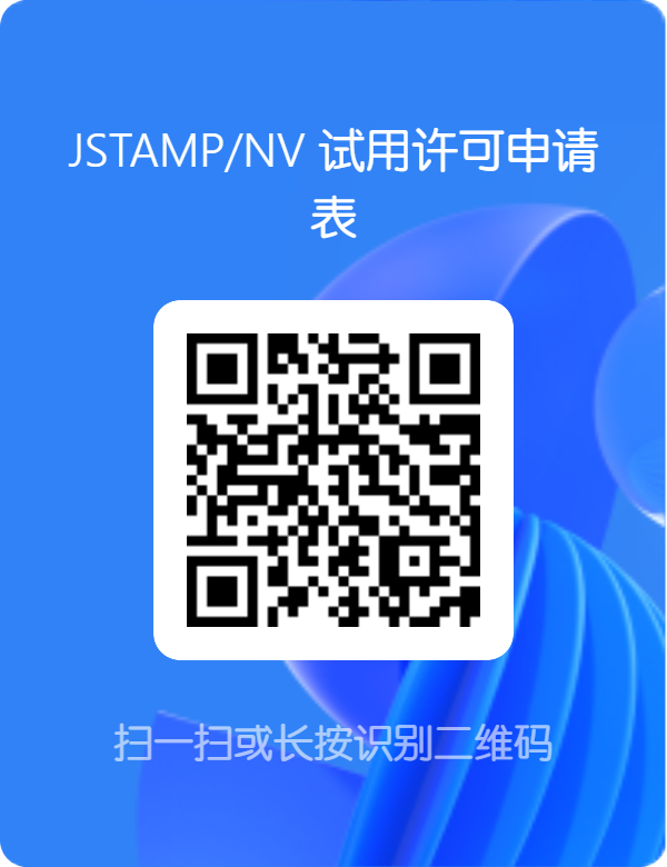 c3dd89d7bb6096afce8373a82b008517.png