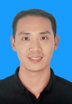 李彥波